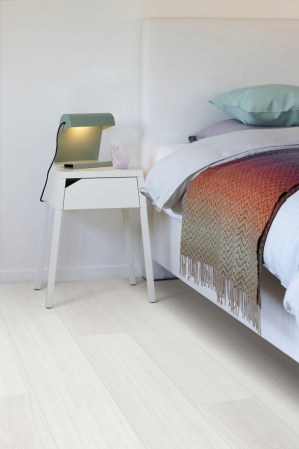 Кварц-винил Moduleo Roots 0,55 Glyde Oak 22126 в Минске
